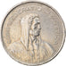 Monnaie, Suisse, 5 Francs, 1968, Bern, TTB, Copper-nickel, KM:40a.1