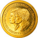 Estados Unidos de América, medalla, John F. Kennedy and Robert F. Kennedy