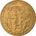 Coin, Austria, 20 Schilling, 1986, AU(50-53), Copper-Aluminum-Nickel, KM:2975.1