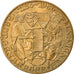 Coin, Austria, 20 Schilling, 1986, AU(55-58), Copper-Aluminum-Nickel, KM:2975.1