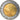 Moneta, Włochy, 500 Lire, 1997, Rome, AU(50-53), Bimetaliczny, KM:187