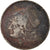 Coin, Greece, 50 Lepta, 1926, F(12-15), Copper-nickel, KM:68
