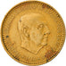 Moneda, España, Francisco Franco, caudillo, Peseta, 1975, BC+, Aluminio -