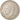 Coin, Spain, Juan Carlos I, 5 Pesetas, 1982, VF(20-25), Copper-nickel, KM:817
