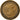 Coin, Spain, Caudillo and regent, 2-1/2 Pesetas, 1954, EF(40-45)
