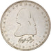 Coin, GERMANY - FEDERAL REPUBLIC, 5 Mark, 1981, Hamburg, Germany, EF(40-45)