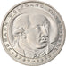 Coin, GERMANY - FEDERAL REPUBLIC, 5 Mark, 1982, Munich, Germany, EF(40-45)