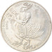 Moneta, GERMANIA - REPUBBLICA FEDERALE, 5 Mark, 1976, Munich, Germany, BB+