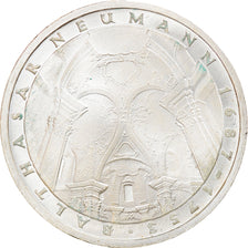 Coin, GERMANY - FEDERAL REPUBLIC, 5 Mark, 1978, Stuttgart, Germany, BE