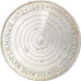 Münze, Bundesrepublik Deutschland, 5 Mark, 1973, Hamburg, Germany, SS, Silber