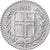 Monnaie, Iceland, 10 Aurar, 1970, TTB+, Aluminium, KM:10a