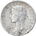 Moneta, Ungheria, 5 Filler, 1948, Budapest, MB, Alluminio, KM:535