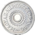 Moneda, Hungría, 2 Filler, 1963, Budapest, EBC, Aluminio, KM:546