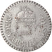 Coin, Hungary, 2 Filler, 1940, Budapest, EF(40-45), Steel, KM:518.1