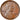 Moneta, Stati Uniti, Lincoln Cent, Cent, 1953, U.S. Mint, Denver, BB, Ottone