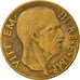 Coin, Italy, Vittorio Emanuele III, 5 Centesimi, 1942, Rome, EF(40-45)