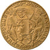 Coin, Austria, 20 Schilling, 1991, Georgenberger Handfeste, EF(40-45)