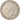 Monnaie, Espagne, Juan Carlos I, 5 Pesetas, 1980, TB, Copper-nickel, KM:807