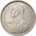 Coin, Monaco, Louis II, 10 Francs, 1946, AU(50-53), Copper-nickel, KM:123