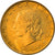 Monnaie, Italie, 20 Lire, 1991, Rome, TTB+, Aluminum-Bronze, KM:97.2