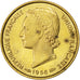 TOGO, 5 Francs, 1956, Paris, KM #E6, AU(55-58), Aluminum-Bronze, Lecompte #23,..
