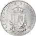 Monnaie, San Marino, Lira, 1979, Rome, SPL, Aluminium, KM:89