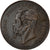 Münze, Italien, Vittorio Emanuele II, 5 Centesimi, 1867, Milan, SS, Kupfer