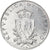 Moneta, San Marino, 10 Lire, 1979, Rome, AU(50-53), Aluminium, KM:92