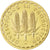 Moneta, Mali, 100 Francs, 1975, SPL, Nichel-ottone, KM:E2