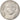 Münze, Italien, Vittorio Emanuele III, 20 Centesimi, 1913, Rome, SGE+, Nickel