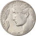 Monnaie, Italie, Vittorio Emanuele III, 20 Centesimi, 1913, Rome, B+, Nickel