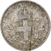 Coin, Italy, Vittorio Emanuele III, 20 Centesimi, 1919, Rome, F(12-15)