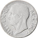 Monnaie, Italie, Vittorio Emanuele III, 20 Centesimi, 1939, Rome, TB, Stainless