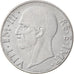 Coin, Italy, Vittorio Emanuele III, 20 Centesimi, 1939, Rome, EF(40-45)