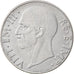 Monnaie, Italie, Vittorio Emanuele III, 20 Centesimi, 1939, Rome, TTB, Stainless