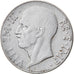 Coin, Italy, Vittorio Emanuele III, 20 Centesimi, 1942, Rome, VF(30-35)