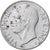 Moneta, Italia, Vittorio Emanuele III, 20 Centesimi, 1942, Rome, MB, Acciaio