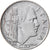 Moneta, Italia, Vittorio Emanuele III, 20 Centesimi, 1942, Rome, MB, Acciaio