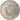 Monnaie, Malte, 50 Cents, 1998, TTB, Copper-nickel, KM:98