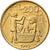 Munten, San Marino, 200 Lire, 1995, UNC-, Aluminum-Bronze, KM:329