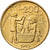 Moneta, San Marino, 200 Lire, 1995, SPL, Alluminio-bronzo, KM:329