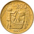 Munten, San Marino, 200 Lire, 1995, ZF, Aluminum-Bronze, KM:329