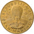 Moneta, San Marino, 200 Lire, 1997, EF(40-45), Aluminium-Brąz, KM:366