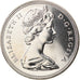 Coin, Canada, Elizabeth II, Dollar, 1970, Royal Canadian Mint, Ottawa, MS(64)
