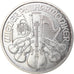 Coin, Austria, Philharmonic Orchestra, 1,5 Euro, 2015, MS(63), Silver