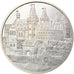 Munten, Oostenrijk, 1-1/2 Euro, 2019, 825th Anniversary of the Vienna Mint -