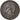 Moneda, Italia, 2 Centesimi, 1900, Rome, BC+, Cobre, KM:30
