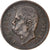 Münze, Italien, 2 Centesimi, 1900, Rome, S+, Cuivre, KM:30