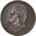 Coin, Italy, 2 Centesimi, 1900, Rome, VF(30-35), Cuivre, KM:30