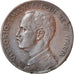 Coin, Italy, 2 Centesimi, 1909, EF(40-45), Cuivre, KM:41